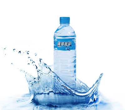 東麗區(qū)桶裝礦泉水相關介紹
