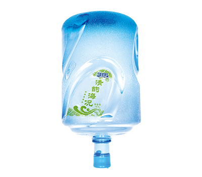 南開區(qū)桶裝水特點